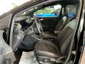 Ford Puma ST- Line X*Facelift* KeyFree+360°+Navi+LED Schwarz - thumbnail 10