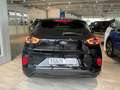 Ford Puma ST- Line X*Facelift* KeyFree+360°+Navi+LED Schwarz - thumbnail 4