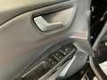 Ford Puma ST- Line X*Facelift* KeyFree+360°+Navi+LED Schwarz - thumbnail 13