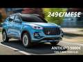 DR Automobiles DR5.0 dr 5.0 s3 1.5 Turbo CVT Bi-Fuel GPL Automatica Blu/Azzurro - thumbnail 1