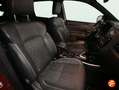 Mitsubishi Outlander PHEV Kaiteki 4WD Mauve - thumbnail 24