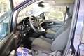 Mercedes-Benz V 220 220d Largo Rise Blau - thumbnail 6