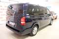Mercedes-Benz V 220 220d Largo Rise Blau - thumbnail 5
