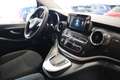 Mercedes-Benz V 220 220d Largo Rise Blau - thumbnail 12