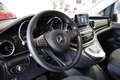 Mercedes-Benz V 220 220d Largo Rise Blau - thumbnail 7
