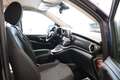 Mercedes-Benz V 220 220d Largo Rise Blau - thumbnail 11