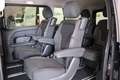 Mercedes-Benz V 220 220d Largo Rise Blau - thumbnail 9