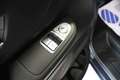 Mercedes-Benz V 220 220d Largo Rise Blau - thumbnail 8
