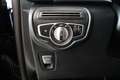 Mercedes-Benz V 220 220d Largo Rise Blau - thumbnail 16