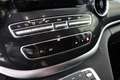 Mercedes-Benz V 220 220d Largo Rise Blau - thumbnail 19