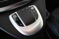 Mercedes-Benz V 220 220d Largo Rise Blau - thumbnail 18