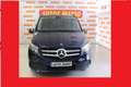 Mercedes-Benz V 220 220d Largo Rise Blau - thumbnail 1