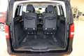 Mercedes-Benz V 220 220d Largo Rise Blau - thumbnail 10