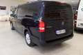 Mercedes-Benz V 220 220d Largo Rise Blau - thumbnail 4