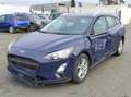 Ford Focus 1.0 KAMERA NAVI KLIMA SHZ+LENKRAD LED USB Cool Bleu - thumbnail 19