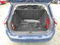 Ford Focus 1.0 KAMERA NAVI KLIMA SHZ+LENKRAD LED USB Cool Bleu - thumbnail 14