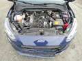 Ford Focus 1.0 KAMERA NAVI KLIMA SHZ+LENKRAD LED USB Cool Bleu - thumbnail 15