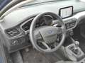 Ford Focus 1.0 KAMERA NAVI KLIMA SHZ+LENKRAD LED USB Cool Bleu - thumbnail 41