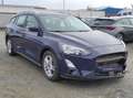 Ford Focus 1.0 KAMERA NAVI KLIMA SHZ+LENKRAD LED USB Cool Bleu - thumbnail 4