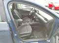 Ford Focus 1.0 KAMERA NAVI KLIMA SHZ+LENKRAD LED USB Cool Bleu - thumbnail 10