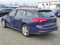Ford Focus 1.0 KAMERA NAVI KLIMA SHZ+LENKRAD LED USB Cool Bleu - thumbnail 6