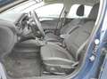 Ford Focus 1.0 KAMERA NAVI KLIMA SHZ+LENKRAD LED USB Cool Bleu - thumbnail 38