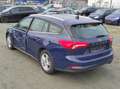 Ford Focus 1.0 KAMERA NAVI KLIMA SHZ+LENKRAD LED USB Cool Bleu - thumbnail 26