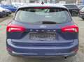 Ford Focus 1.0 KAMERA NAVI KLIMA SHZ+LENKRAD LED USB Cool Bleu - thumbnail 8