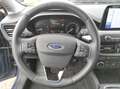 Ford Focus 1.0 KAMERA NAVI KLIMA SHZ+LENKRAD LED USB Cool Bleu - thumbnail 43