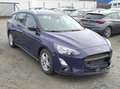 Ford Focus 1.0 KAMERA NAVI KLIMA SHZ+LENKRAD LED USB Cool Bleu - thumbnail 21