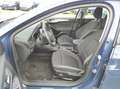 Ford Focus 1.0 KAMERA NAVI KLIMA SHZ+LENKRAD LED USB Cool Bleu - thumbnail 9