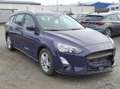 Ford Focus 1.0 KAMERA NAVI KLIMA SHZ+LENKRAD LED USB Cool Bleu - thumbnail 22
