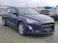 Ford Focus 1.0 KAMERA NAVI KLIMA SHZ+LENKRAD LED USB Cool Bleu - thumbnail 23