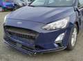 Ford Focus 1.0 KAMERA NAVI KLIMA SHZ+LENKRAD LED USB Cool Bleu - thumbnail 18