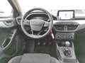 Ford Focus 1.0 KAMERA NAVI KLIMA SHZ+LENKRAD LED USB Cool Bleu - thumbnail 33