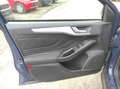 Ford Focus 1.0 KAMERA NAVI KLIMA SHZ+LENKRAD LED USB Cool Bleu - thumbnail 37