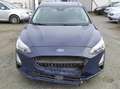 Ford Focus 1.0 KAMERA NAVI KLIMA SHZ+LENKRAD LED USB Cool Bleu - thumbnail 5