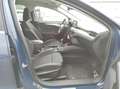 Ford Focus 1.0 KAMERA NAVI KLIMA SHZ+LENKRAD LED USB Cool Bleu - thumbnail 29