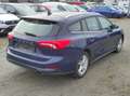 Ford Focus 1.0 KAMERA NAVI KLIMA SHZ+LENKRAD LED USB Cool Bleu - thumbnail 25