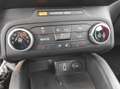 Ford Focus 1.0 KAMERA NAVI KLIMA SHZ+LENKRAD LED USB Cool Bleu - thumbnail 46