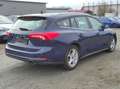 Ford Focus 1.0 KAMERA NAVI KLIMA SHZ+LENKRAD LED USB Cool Bleu - thumbnail 7