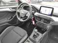 Ford Focus 1.0 KAMERA NAVI KLIMA SHZ+LENKRAD LED USB Cool Bleu - thumbnail 31