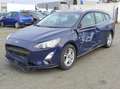 Ford Focus 1.0 KAMERA NAVI KLIMA SHZ+LENKRAD LED USB Cool Bleu - thumbnail 20