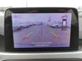 Ford Focus 1.0 KAMERA NAVI KLIMA SHZ+LENKRAD LED USB Cool Bleu - thumbnail 45