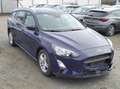 Ford Focus 1.0 KAMERA NAVI KLIMA SHZ+LENKRAD LED USB Cool Bleu - thumbnail 3