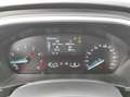 Ford Focus 1.0 KAMERA NAVI KLIMA SHZ+LENKRAD LED USB Cool Bleu - thumbnail 44