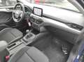 Ford Focus 1.0 KAMERA NAVI KLIMA SHZ+LENKRAD LED USB Cool Bleu - thumbnail 30