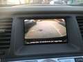 Nissan Murano Murano 3.5 V6 Premium Aut. Premium Negro - thumbnail 9