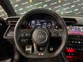 Audi A3 A3 Sportback 35 2.0 tdi S line Edition s-tronic Nero - thumbnail 13