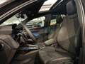 Audi A3 A3 Sportback 35 2.0 tdi S line Edition s-tronic Nero - thumbnail 10
